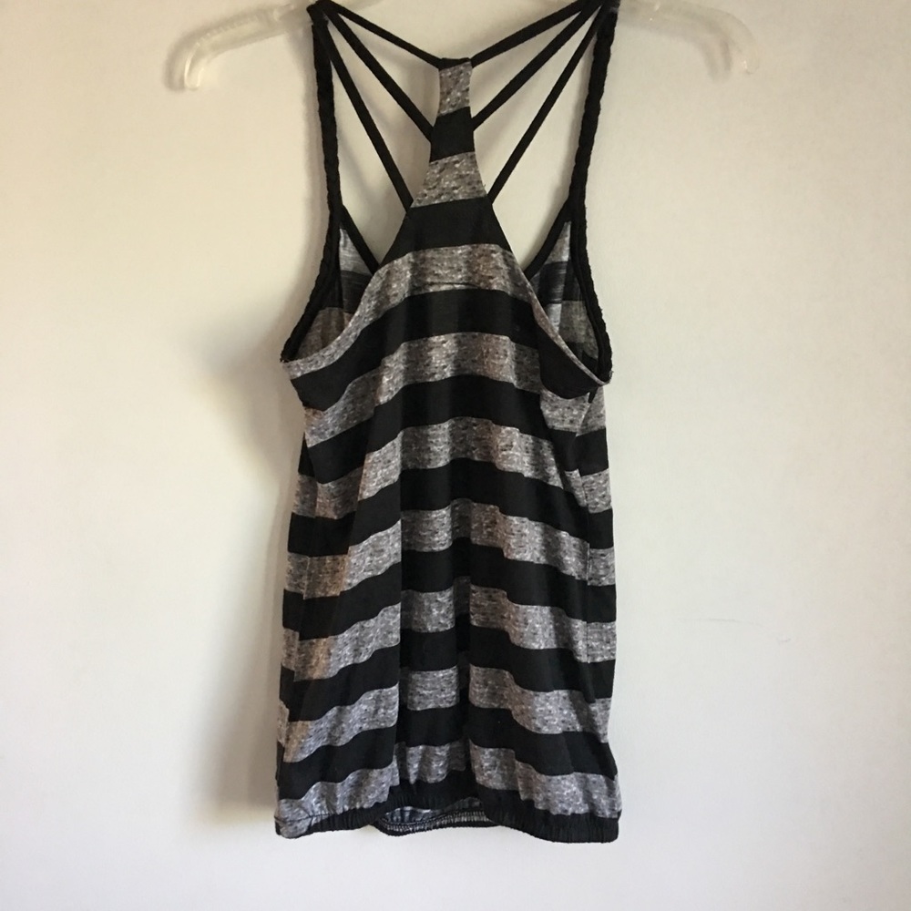 Tank top - Picture 3 of 3